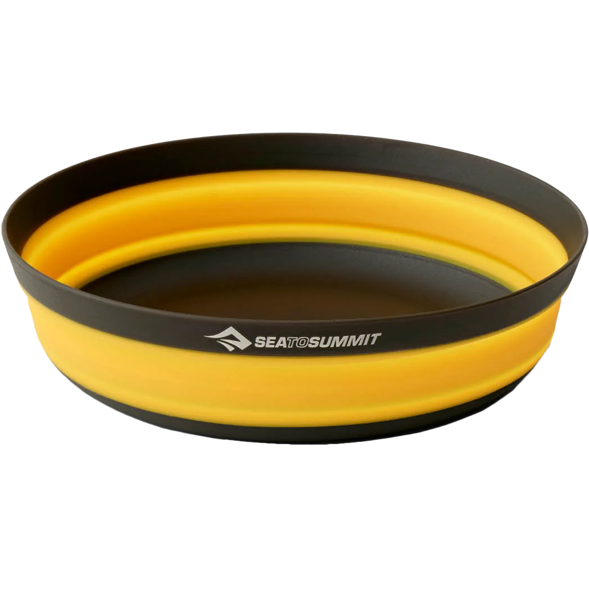 Frontier Ultralight Collapsible Bowl - Large alternate view
