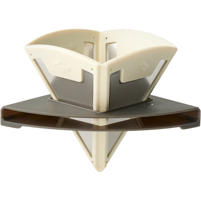 Frontier Ultralight Collapsible Pour Over, Featured Image
