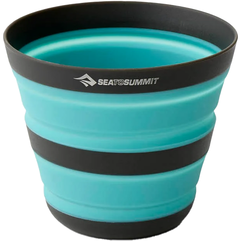 Frontier Ultralight Collapsible Cup, Featured Image