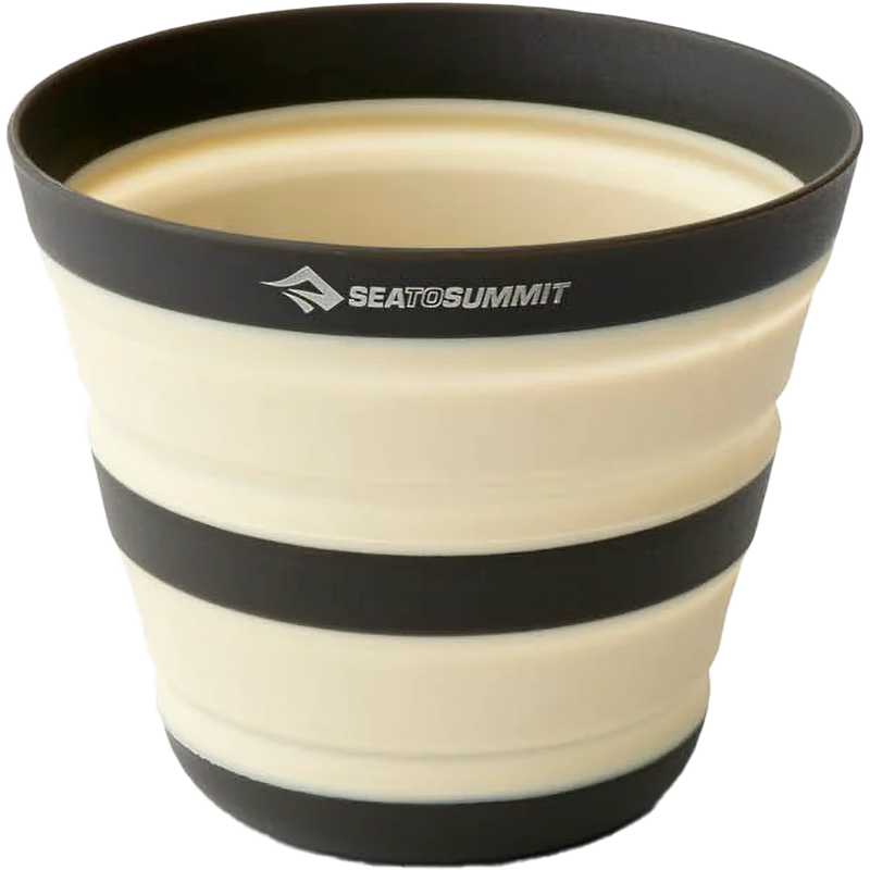 Frontier Ultralight Collapsible Cup, Featured Image
