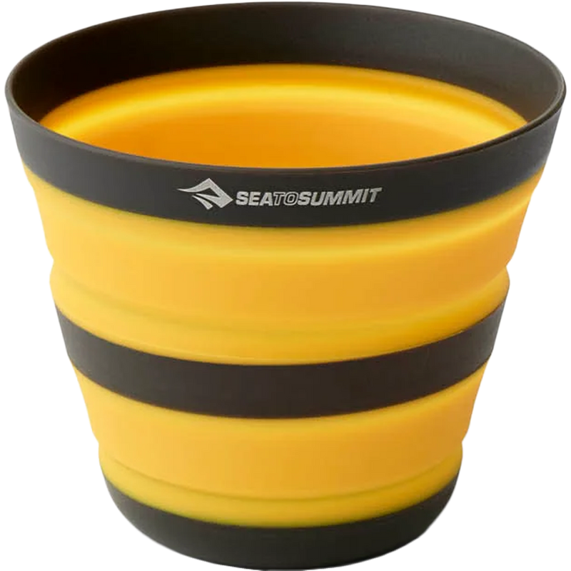 Frontier Ultralight Collapsible Cup, Featured Image