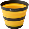 Sulphur Yellow