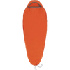 Picante Red