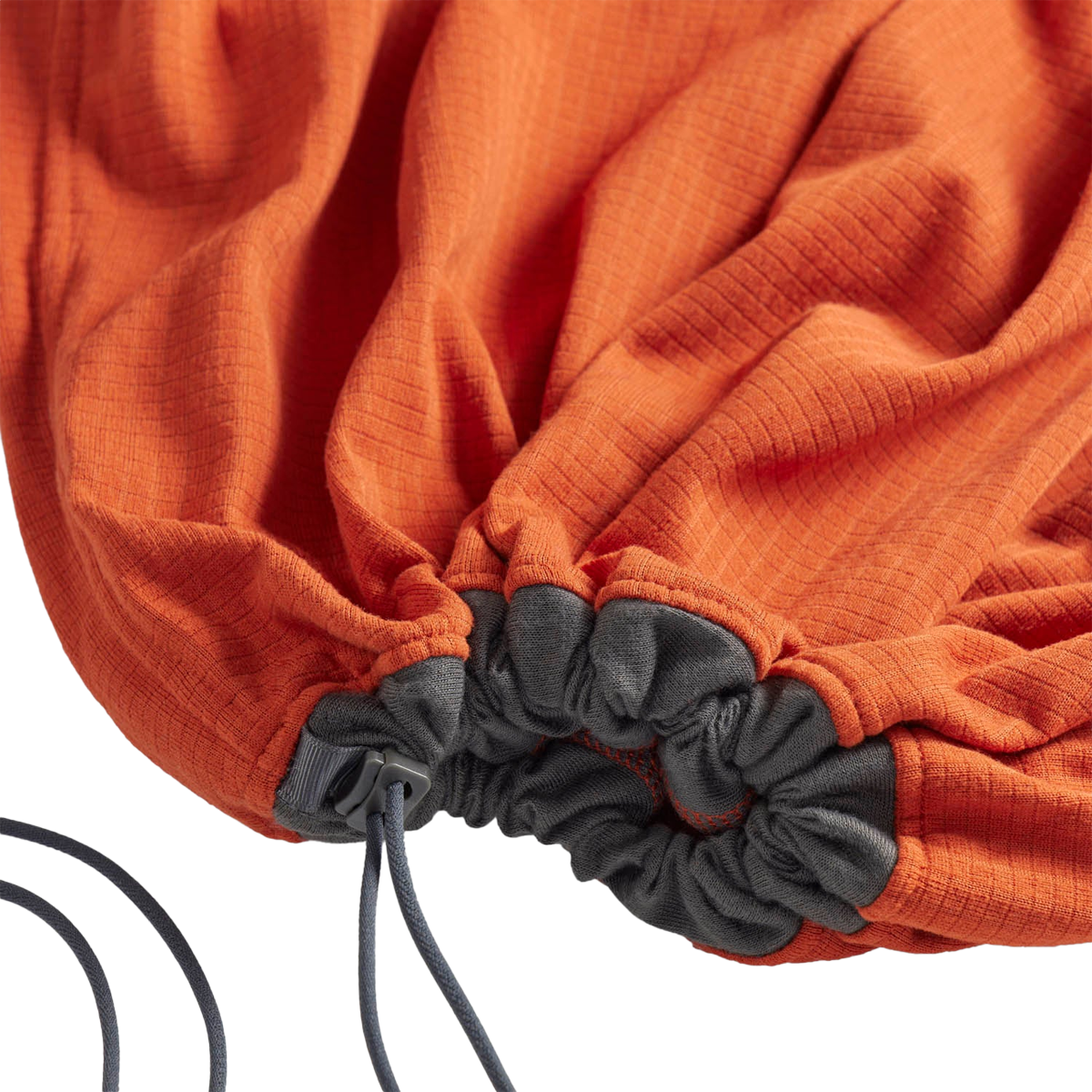 Reactor Fleece Liner - Compact alternate view