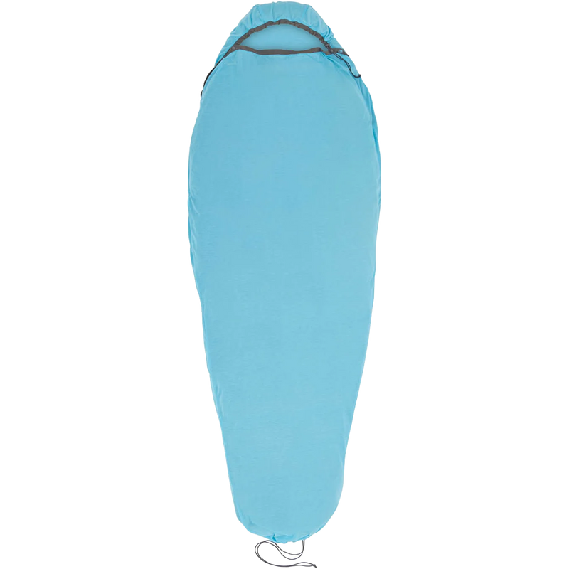 Breeze Liner Mummy Compact, Featured Image