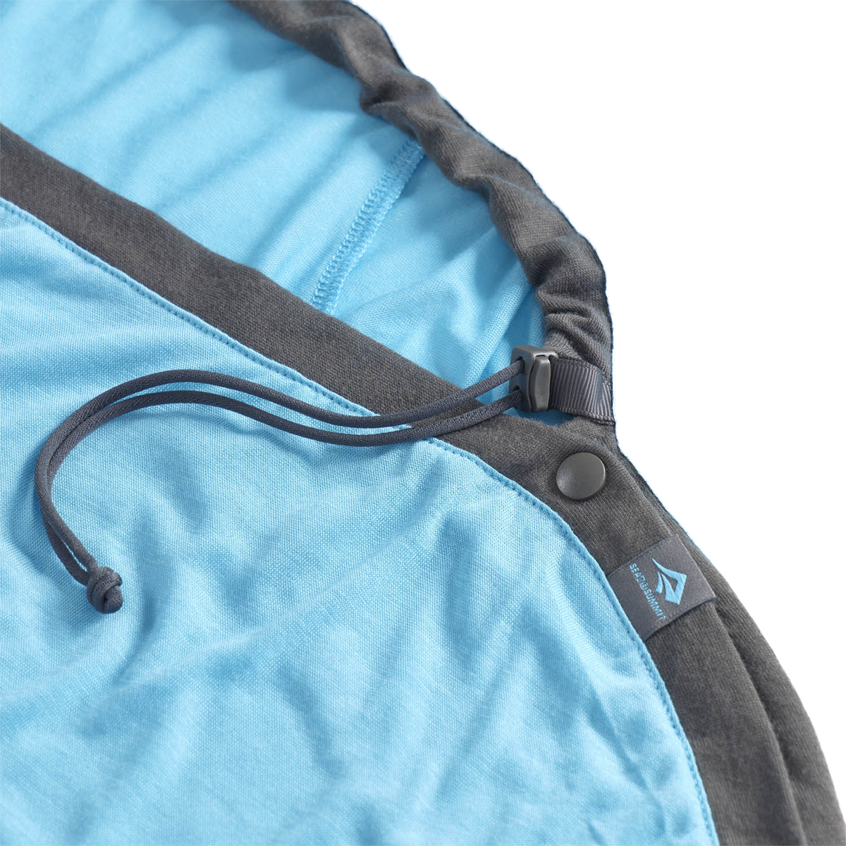 Breeze Liner Rectangular alternate view