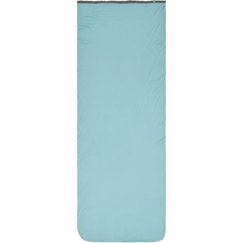 Comfort Blend Liner Rectangular, Featured Image