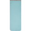 Aqua Sea Blue