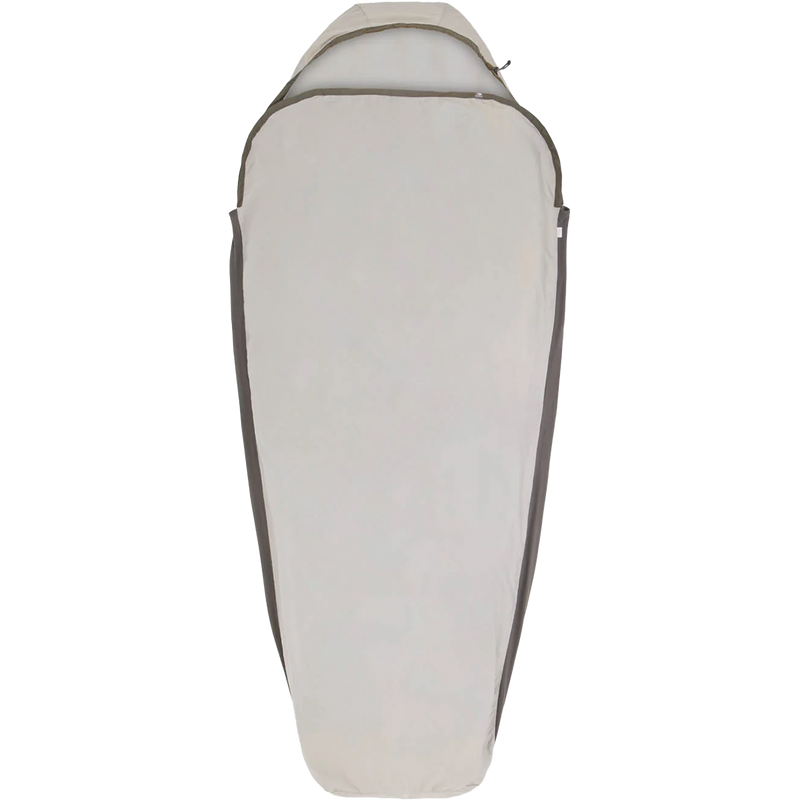 Silk Blend Liner Mummy Compact, Featured Image