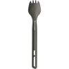 One