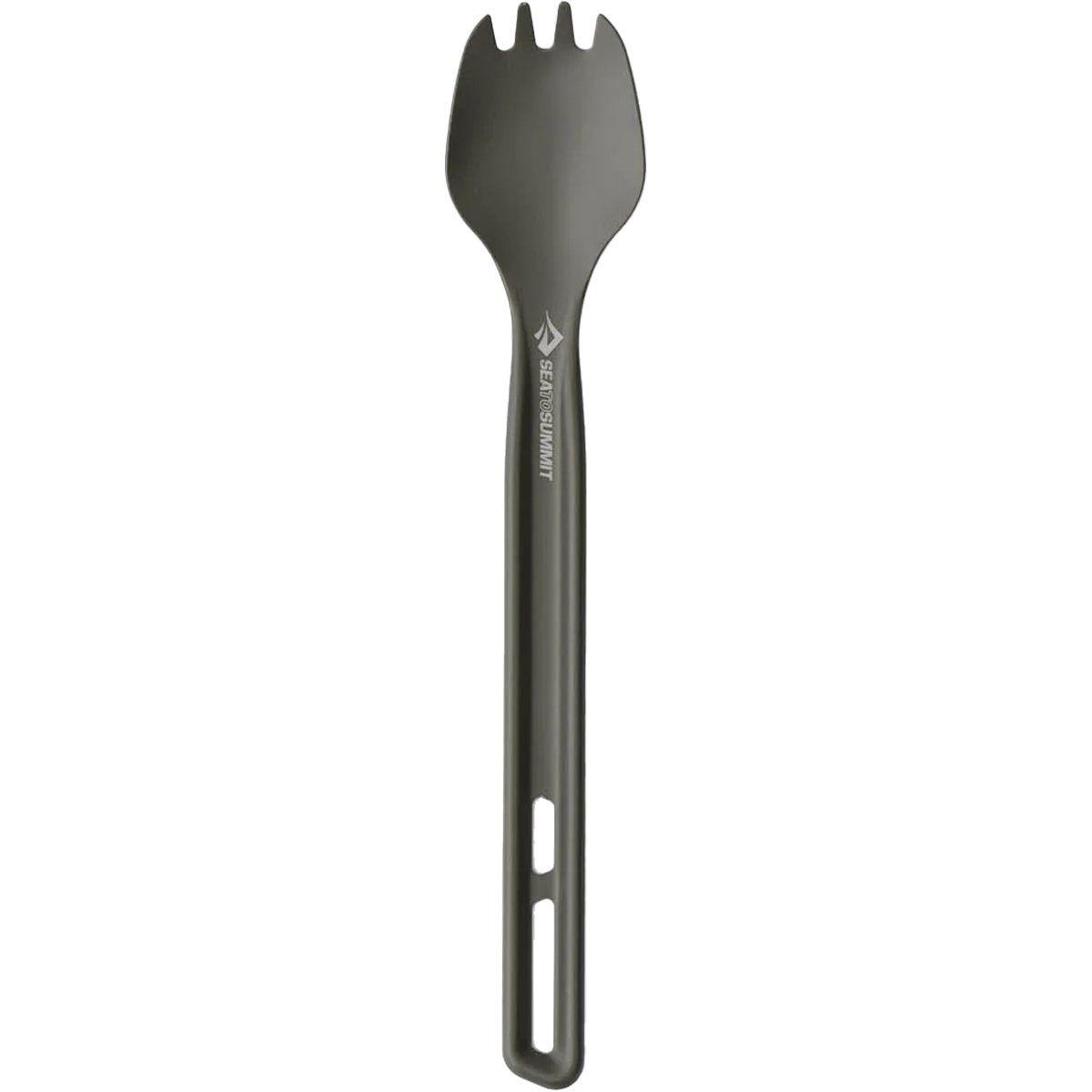 Frontier Ultralight Long Handle Spork alternate view