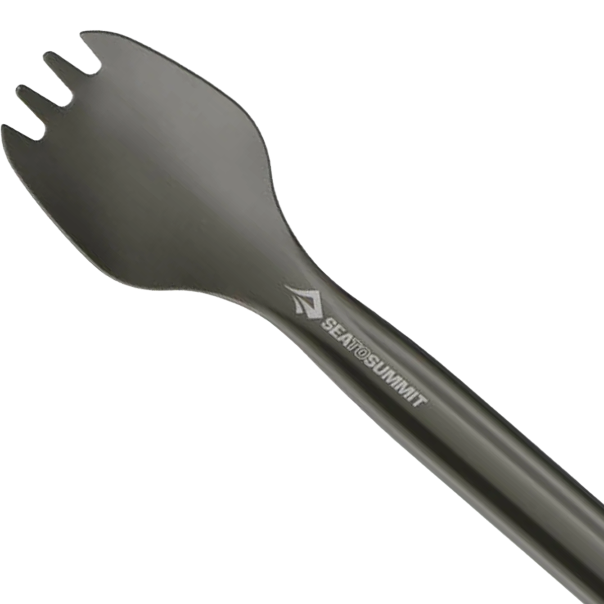 Frontier Ultralight Long Handle Spork alternate view