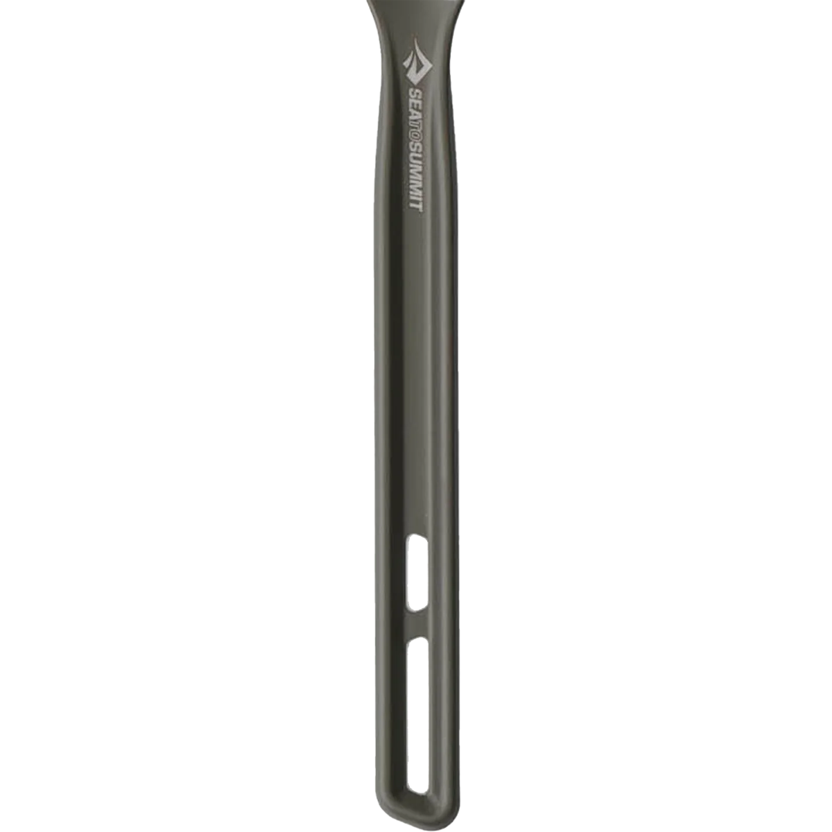 Frontier Ultralight Long Handle Spork alternate view