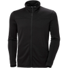 990-Black