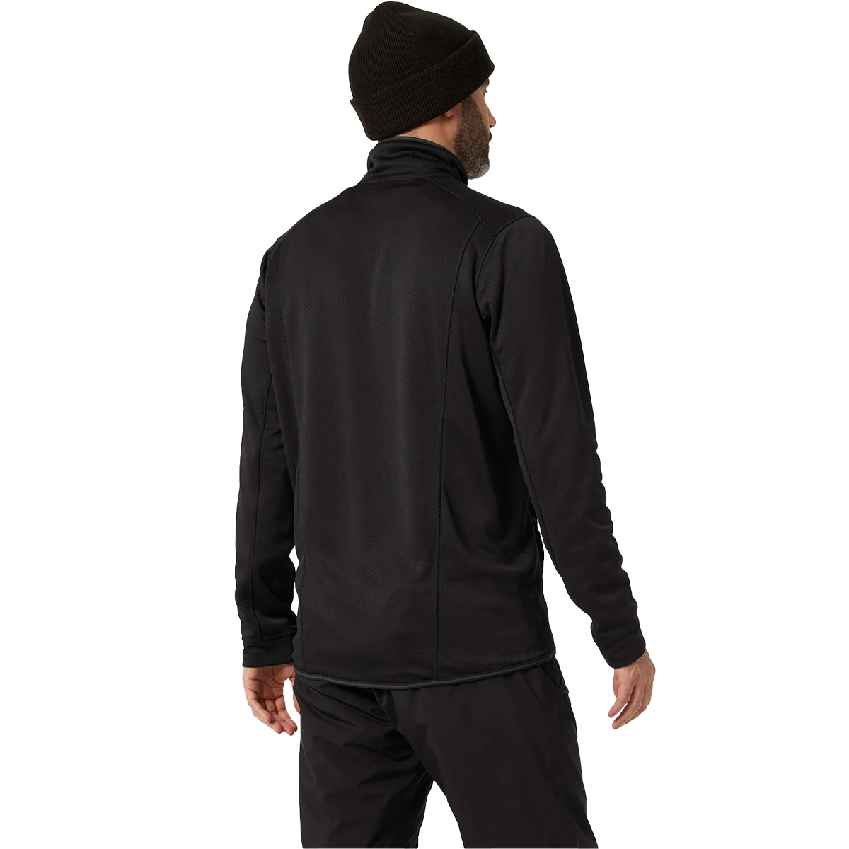 Men's Swift Midlayer alternate view