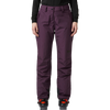 670-Amethyst