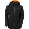 990-Black
