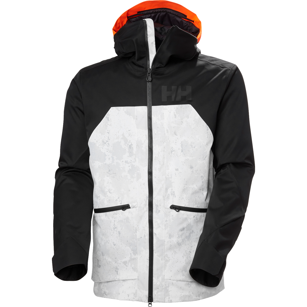 Men's Straightline Lifaloft 2.0 Jacket – Sports Basement