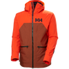 301-Iron Oxide