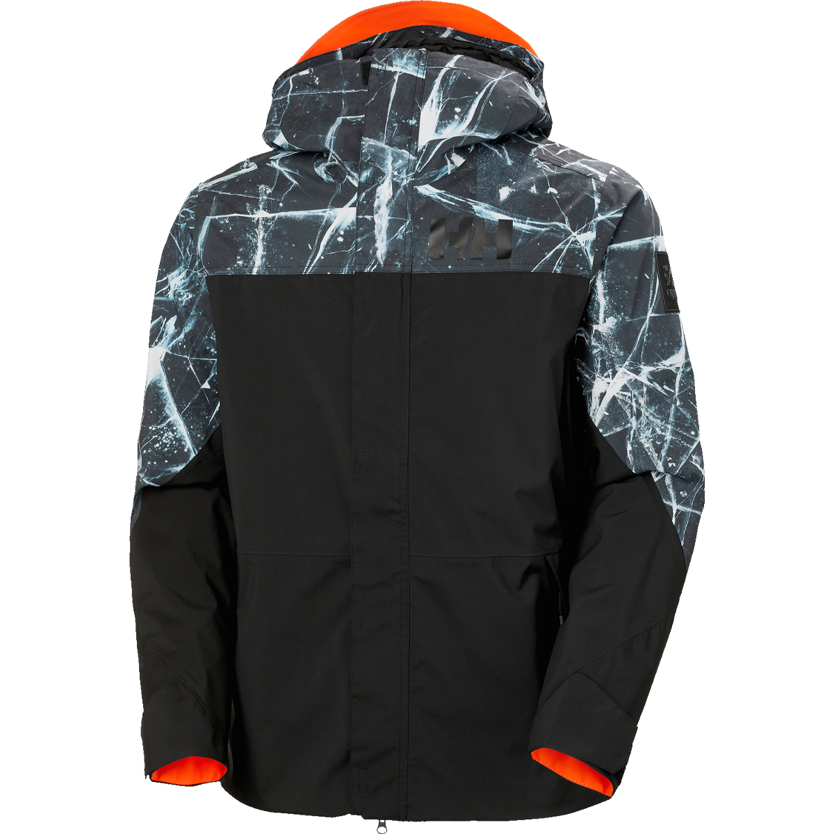 Men's Ullr D Shell Jacket – Sports Basement