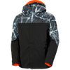 993-Black Ice