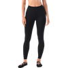 Ebony