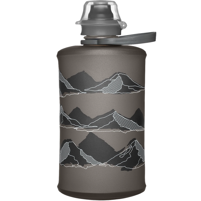 Stow Mountain Edition 350 ml, Featured Image