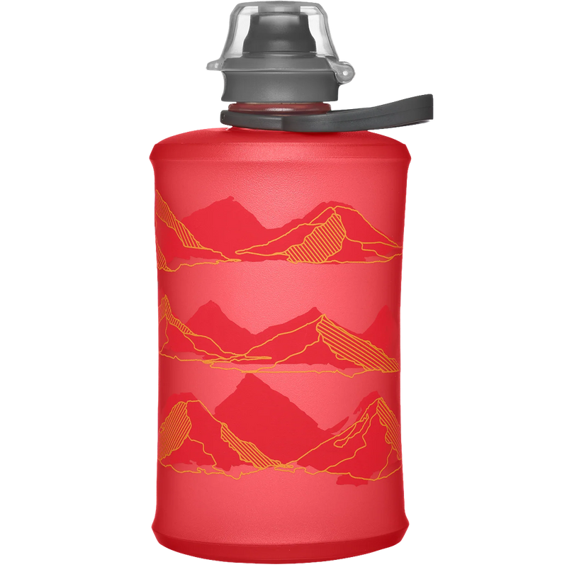 Stow Mountain Edition 350 ml, Featured Image