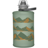 Sutro Green
