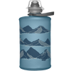 Tahoe Blue