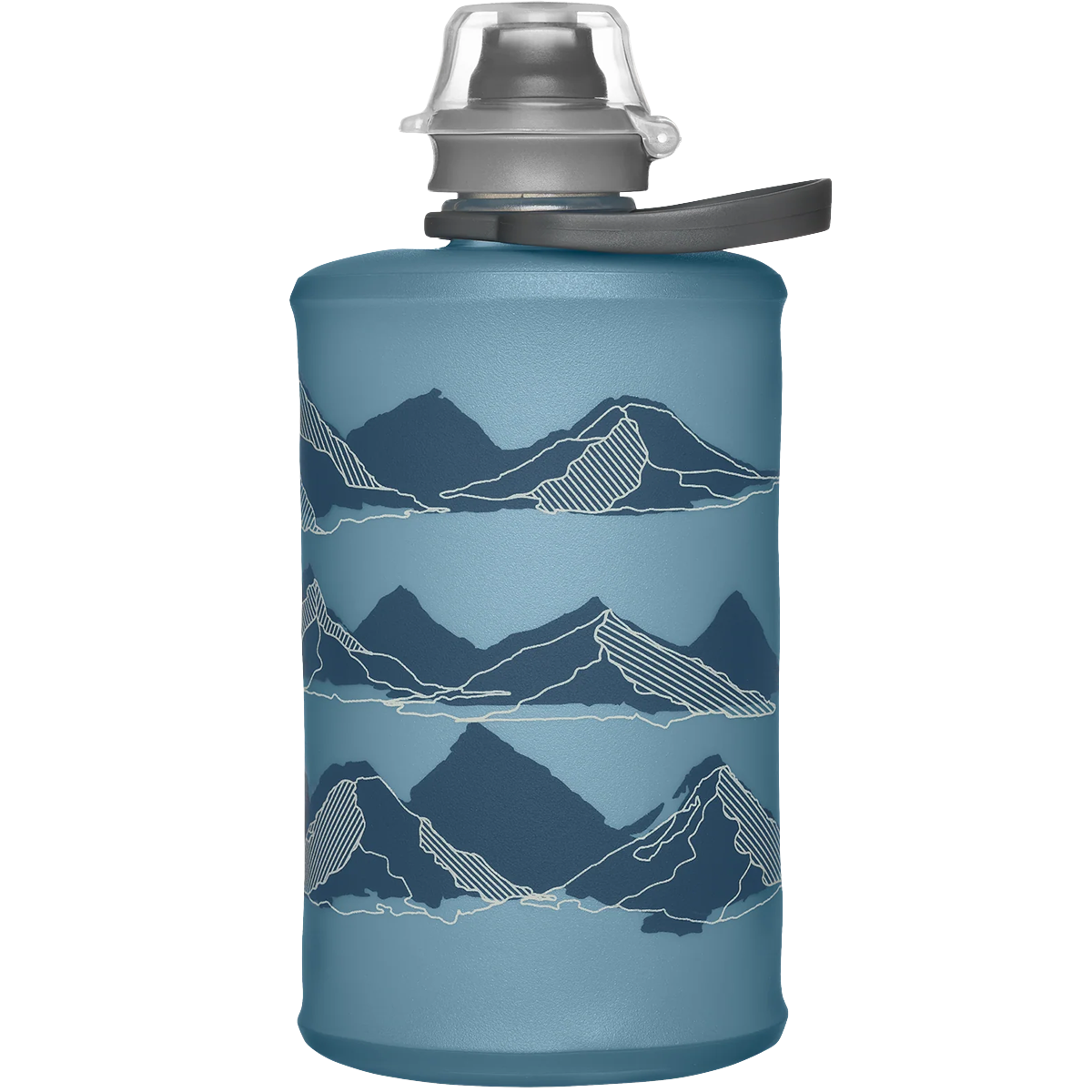 Stow Mountain Edition 350 ml alternate view