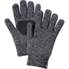 001-Black
