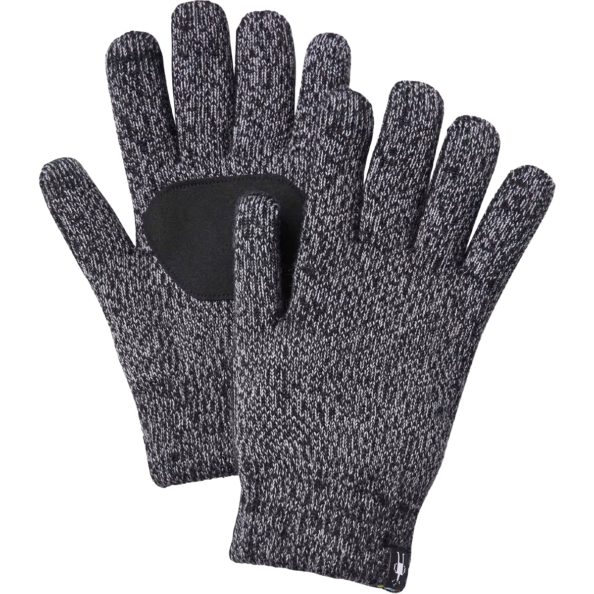 Cozy Grip Glove alternate view