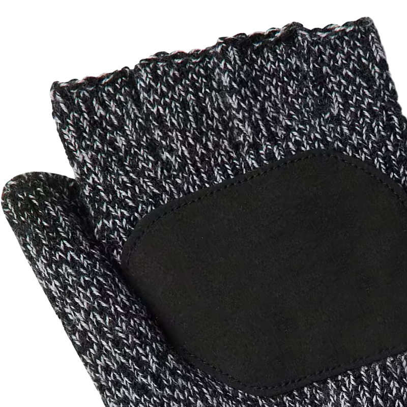 Cozy Grip Flip Mitt, Smartwool Cozy Grip Flip Mitt palm