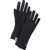 001-Black