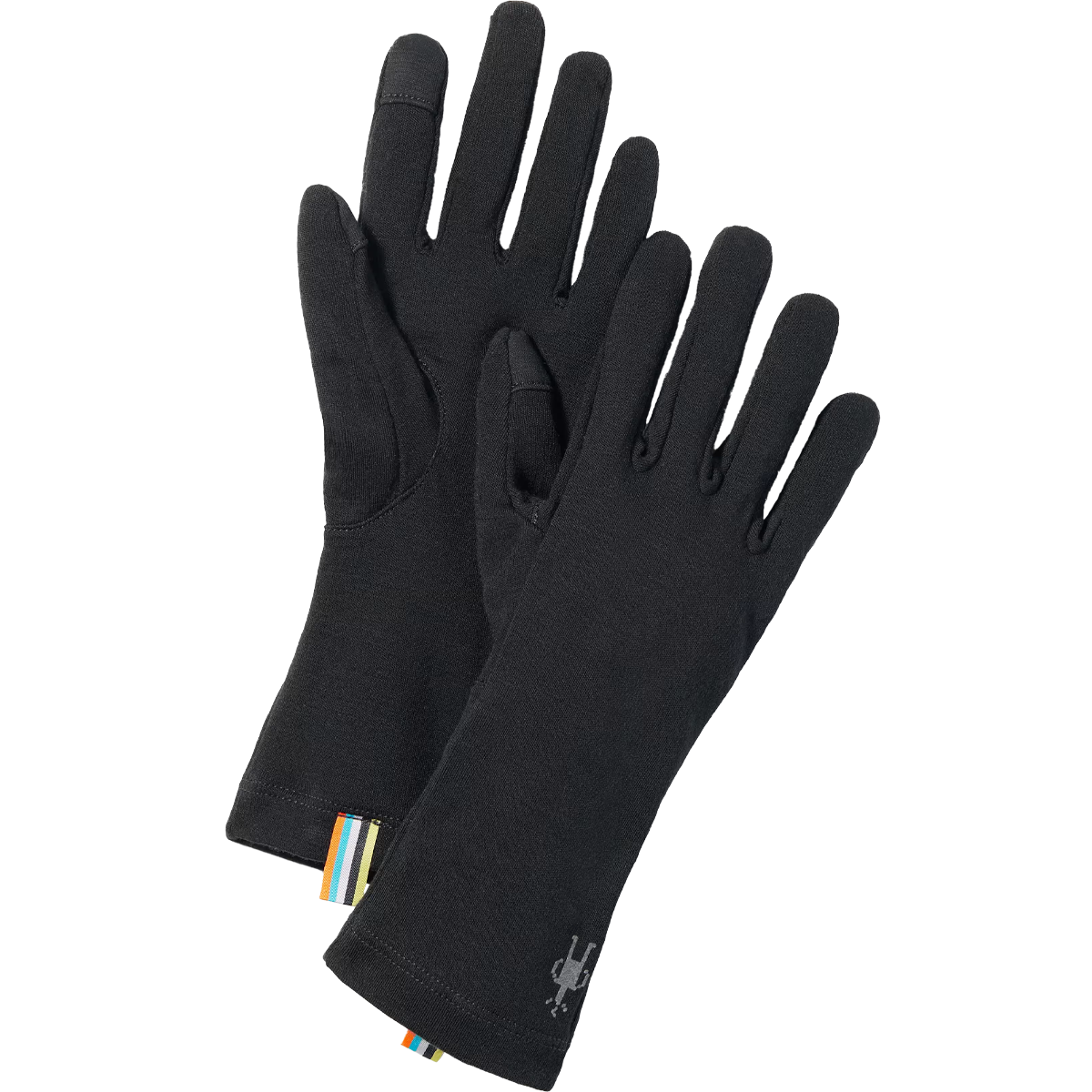 Thermal Merino Glove alternate view