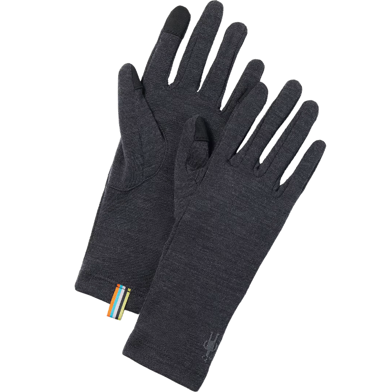 Thermal Merino Glove, Featured Image