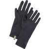 010-Charcoal Heather