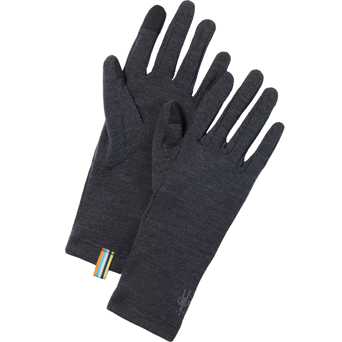 Thermal Merino Glove alternate view
