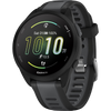 Black/Slate