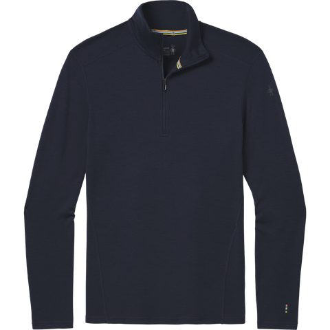 専用  Thermal Base Layer XS マープ Men's Classic Thermal Merino Base Layer 1/4 Zip – Sports Basement