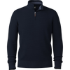 108-Deep Navy Heather