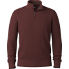 Q38-Pecan Brown/Mink
