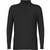010-Charcoal Heather