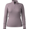 N81-Chalk Violet Heather