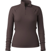 P85-Mink Heather