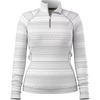 P98-Light Gray Color Shift