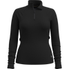 001-Black