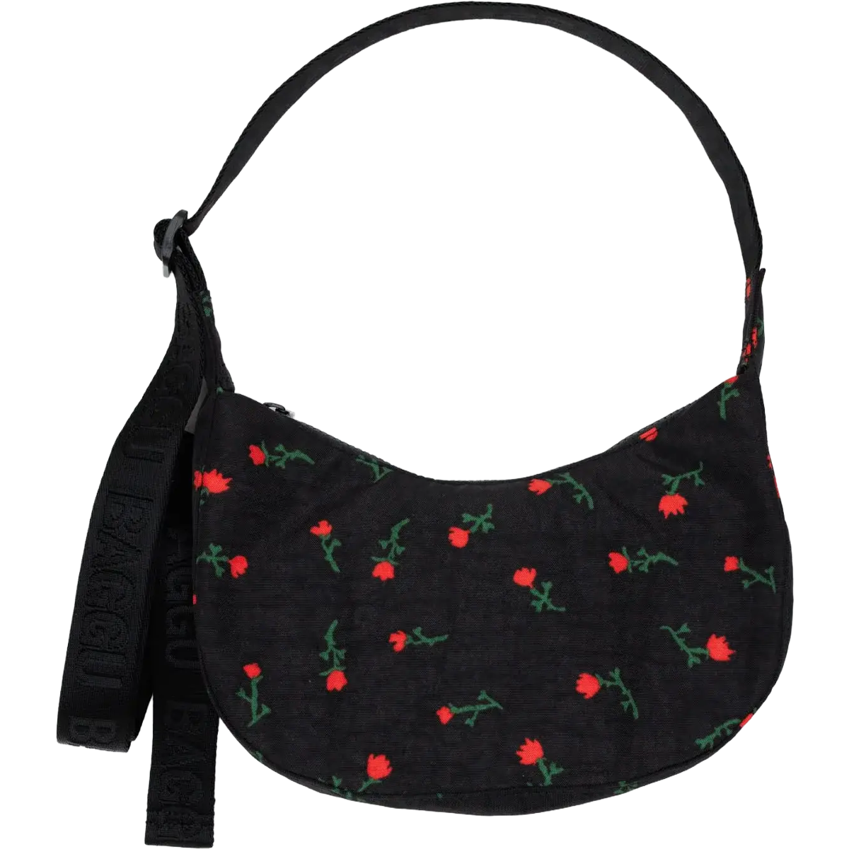 Small Nylon Crescent Bag – Sports Basement