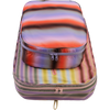 Gradient Stripes